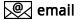 Email : 
